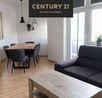 Wohnung zum Mieten in Gera 397,00 € 62 m²