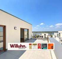 Haus zum Mieten in Zwenkau 2.435,00 € 157.08 m²