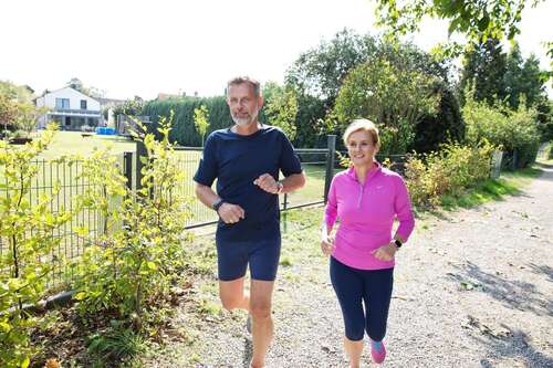 Foto - Haus zum Kaufen in Fredersdorf 687.564,00 € 124 m²