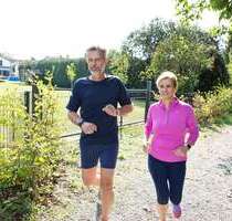 Haus zum Kaufen in Fredersdorf 687.564,00 € 124 m²