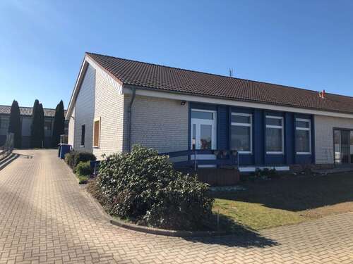 Foto - Haus zum Mieten in Altmittweida 1.000,00 € 132 m²