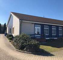 Haus zum Mieten in Altmittweida 1.000,00 € 132 m²