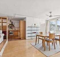 Wohnung zum Kaufen in Bonn 189.000,00 € 74 m²