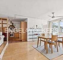 Wohnung zum Kaufen in Bonn 189.000,00 € 74 m²