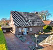 Haus zum Kaufen in Apen 319.000,00 € 124.6 m²