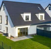 Haus zum Kaufen in Lübeck 479.000,00 € 103 m²