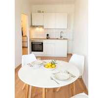 Wohnung zum Mieten in Magdeburg 475,00 € 50 m²