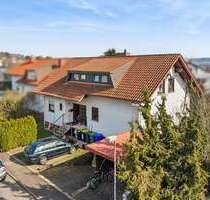 Haus zum Kaufen in Staufenberg 429.000,00 € 121.21 m²