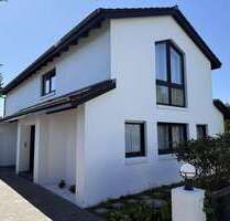 Haus zum Kaufen in Stuhr - Moordeich 469.000,00 € 152.6 m²