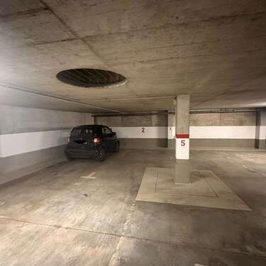 Foto - Garage zu verkaufen in Pfaffenhofen 18.000,00 €