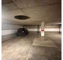 Garage zu verkaufen in Pfaffenhofen 18.000,00 €