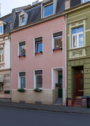Haus zum Kaufen in Bonn 430.000,00 € 135 m²