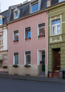 Foto - Haus zum Kaufen in Bonn 430.000,00 € 135 m²