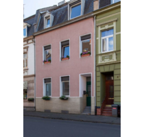 Haus zum Kaufen in Bonn 430.000,00 € 135 m²