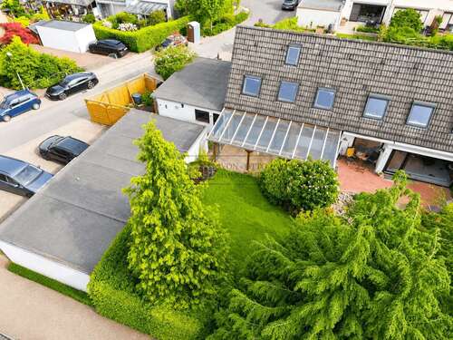 Foto - Haus zum Kaufen in Stuhr 289.000,00 € 144 m²