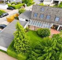Haus zum Kaufen in Stuhr 289.000,00 € 144 m²