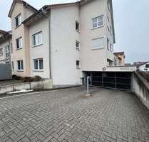 Wohnung zum Kaufen in Sachsenheim 399.000,00 € 92.23 m²
