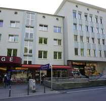 Wohnung zum Mieten in Bochum 595,00 € 50 m²