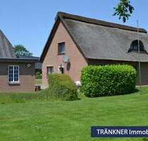 Haus zum Kaufen in Loxstedt 249.000,00 € 115 m²