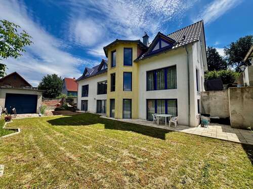 Foto - Haus zum Kaufen in Kaiserslautern 525.000,00 € 216 m²