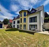 Haus zum Kaufen in Kaiserslautern 525.000,00 € 216 m²