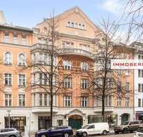 Wohnung zum Kaufen in Berlin 820.000,00 € 100 m²