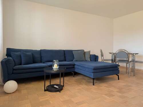 Foto - Wohnung zum Kaufen in Königsbrunn 299.500,00 € 75.15 m²