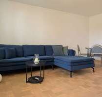 Wohnung zum Kaufen in Königsbrunn 299.500,00 € 75.15 m²