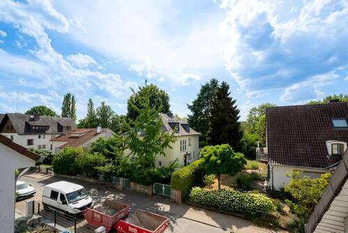 Foto - Wohnung zum Kaufen in Offenbach 265.000,00 € 70 m²