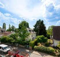 Wohnung zum Kaufen in Offenbach 265.000,00 € 70 m²