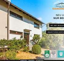 Haus zum Kaufen in Wörth am Rhein 419.000,00 € 122.79 m²