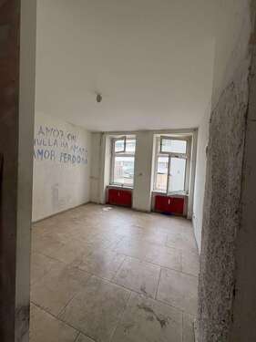 Foto - Wohnung zum Kaufen in Berlin 185.000,00 € 44 m²