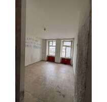 Wohnung zum Kaufen in Berlin 185.000,00 € 44 m²
