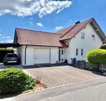 Haus zum Kaufen in Osterhofen 429.000,00 € 129 m²