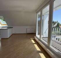 Wohnung zum Mieten in Hamburg 580,00 € 47.2 m²