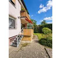 Wohnung zum Mieten in Karlsruhe 690,00 € 66 m²