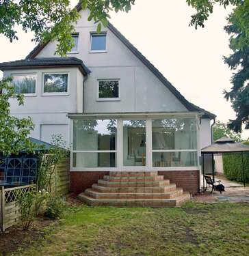 Foto - Haus zum Kaufen in Berlin 540.000,00 € 105 m²