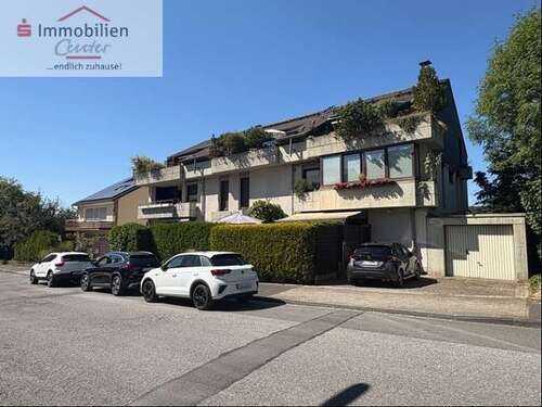 Foto - Wohnung zum Kaufen in Hagen 269.900,00 € 100 m²