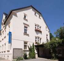 Wohnung zum Mieten in Geyer 301,00 € 59.7 m²
