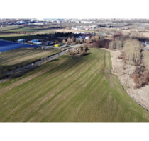 Grundstück in Wismar 280.000,00 € 31258 m²