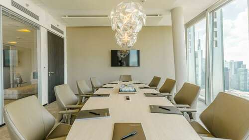 Foto - Büro in Köln 14.250,00 € 23 m² - 14.250,00 EUR Kaltmiete, ca.  23,00 m²