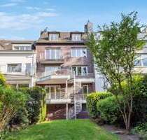 Haus zum Kaufen in Düsseldorf - Zoo 1.950.000,00 € 279 m²