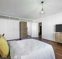 WG-Zimmer in Stuttgart 580,00 € 24 m²