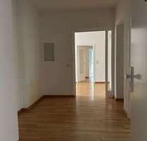 Wohnung zum Kaufen in Wandlitz 350.000,00 € 106.28 m²