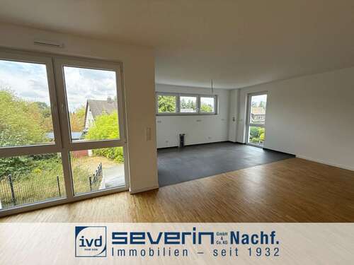 Foto - Wohnung zum Kaufen in Dortmund 629.000,00 € 141.19 m²