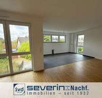 Wohnung zum Kaufen in Dortmund 629.000,00 € 141.19 m²