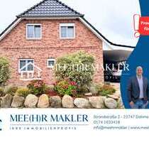 Haus zum Kaufen in Kellenhusen 649.000,00 € 108 m²