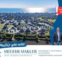 Haus zum Kaufen in Kellenhusen 649.000,00 € 108 m²