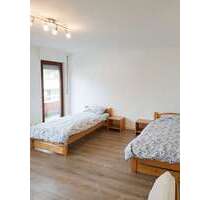 Wohnen auf Zeit in Esslingen 1.900,00 €