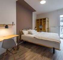 WG-Zimmer in Berlin 705,00 € 12 m²